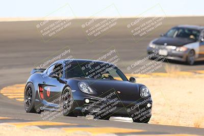 media/May-21-2023-SCCA SD (Sun) [[070d0efdf3]]/3-Novice Group/Session 1 (Bowl Exit)/